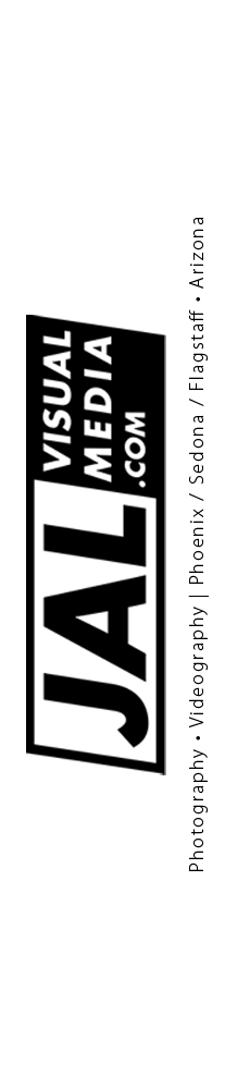 JAL Visual Media, photo and video production - Las Vegas