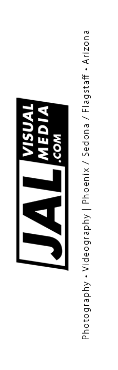 JAL Visual Media Home Page