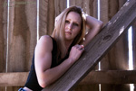 Photography by JAL Visual Media