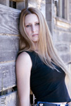 Photography by JAL Visual Media