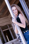 Photography by JAL Visual Media