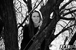 Photography by JAL Visual Media