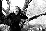 Photography by JAL Visual Media