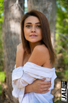 Photography by JAL Visual Media