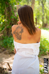 Photography by JAL Visual Media