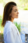 Photography by JAL Visual Media