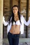 Photography by JAL Visual Media