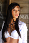 Photography by JAL Visual Media