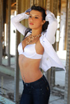 Photography by JAL Visual Media