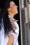 Photography by JAL Visual Media