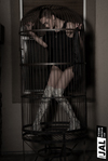 Photography by JAL Visual Media