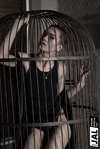 Photography by JAL Visual Media