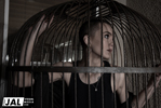 Photography by JAL Visual Media