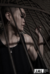 Photography by JAL Visual Media