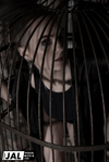 Photography by JAL Visual Media