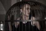 Photography by JAL Visual Media