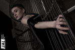 Photography by JAL Visual Media