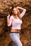 Photography by JAL Visual Media