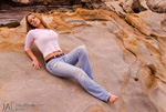 Photography by JAL Visual Media