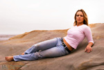 Photography by JAL Visual Media