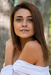 Photography by JAL Visual Media
