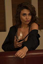 Photography by JAL Visual Media